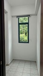 The Hillside (D21), Condominium #557255271